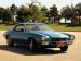 Chevrolet Camaro Classic Picture #7